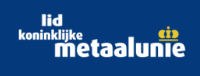 Lid Koninklijke Metaalunie