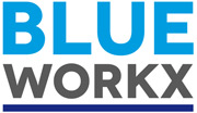 Blue Workx